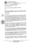 Vista preliminar de documento RESOLUCION ALCALDIA Nro 448-2023-MDB