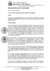 Vista preliminar de documento RESOLUCION ALCALDIA Nro 468-2023-MDB