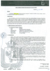 Vista preliminar de documento RESOLUCIÓN DEL ÓRGANO SANCIONADOR N° 094-2023-OS-MPC
