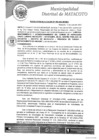 Vista preliminar de documento RA 95 MDM