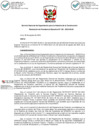 Vista preliminar de documento Resolución de Presidencia Ejecutiva N° 156-2023-02.00