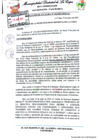 Vista preliminar de documento RESOLUCIÓN DE ALCALDÍA N°243-2023-MDLC-A