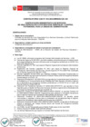 Vista preliminar de documento 1.bases-y-cronograma-cas-n-016-2022-especialista-en-servicios-generales