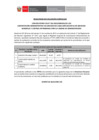 Vista preliminar de documento 2.resultado-eval-curricular-proceso-cas-016-2022