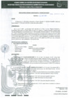 Vista preliminar de documento RESOLUCIÓN DEL ÓRGANO SANCIONADOR N° 092-2023-OS-MPC