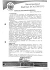 Vista preliminar de documento RA 96 MDM