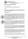 Vista preliminar de documento RESOLUCION ALCALDIA Nro 469-2023-MDB