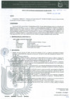 Vista preliminar de documento RESOLUCIÓN DEL ÓRGANO SANCIONADOR N° 095-2023-OS-MPC