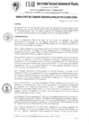 Vista preliminar de documento 215. RESOLUCIÓN DE COMISIÓN ORGANIZADORA N° 0215-2023-UNAH