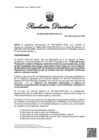 Vista preliminar de documento RD 2543-2023-PRODUCE-DS-PA