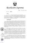 Vista preliminar de documento RS N° 038-2023-DE