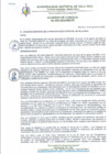Vista preliminar de documento ACUERDO DE CONSEJO 093-2023-MDVR