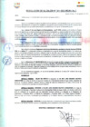 Vista preliminar de documento RESOLUCIÓN DE ACALDIA Nº341-2023-MDAV-ALC