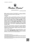 Vista preliminar de documento RD 2546-2023-PRODUCE-DS-PA