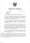 Vista preliminar de documento RS N° 040-2023-DE