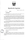 Vista preliminar de documento RS N° 041-2023-DE