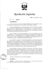 Vista preliminar de documento RS N° 042-2023-DE