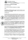 Vista preliminar de documento RESOLUCION ALCALDIA Nro 475-2023-MDB