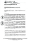 Vista preliminar de documento RESOLUCION ALCALDIA Nro 476-2023-MDB