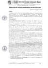 Vista preliminar de documento 224. RESOLUCIÓN DE COMISIÓN ORGANIZADORA N° 0224-2023-UNAH