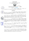 Vista preliminar de documento RESOLUCION DIRECTORAL N° 006302-2023-GR.LAMB/GRED-UGEL.CHIC