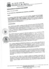 Vista preliminar de documento RESOLUCION ALCALDIA Nro 445-2023-MDB
