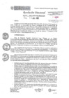 Vista preliminar de documento Resolución Directoral N° 145-2023-MIDAGRI-PEBLT-DE