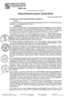 Vista preliminar de documento RESOLUCIÓN DE ALCALDÍA N° 245-2023-MPH-A