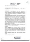 Vista preliminar de documento RESOLUCION DE ALCALDIA Nº 588 -2023-MDSJL