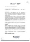 Vista preliminar de documento RESOLUCION DE ALCALDIA Nº 599-2023-MDSDL