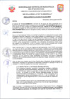 Vista preliminar de documento RESOLUCION DE ALCALDIA 432-2023