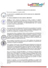 Vista preliminar de documento AC47