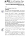 Vista preliminar de documento 216. RESOLUCIÓN DE COMISIÓN ORGANIZADORA N° 0216-2023-UNAH