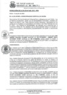 Vista preliminar de documento RESOLUCION ALCALDIA Nro 450-2023-MDB x
