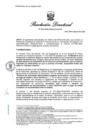 Vista preliminar de documento RD 2548-2023-PRODUCE-DS-PA