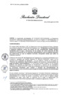 Vista preliminar de documento RD 2549-2023-PRODUCE-DS-PA