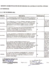 Vista preliminar de documento REPORTE DE IDENTIFICACION DE DEFICIENCIAS MDT