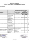 Vista preliminar de documento PlanAccion_Anual Seccion Medidas de Control MDT