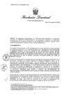 Vista preliminar de documento RD 2550-2023-PRODUCE-DS-PA