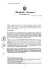 Vista preliminar de documento RD 2551-2023-PRODUCE-DS-PA