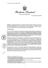 Vista preliminar de documento RD 2552-2023-PRODUCE-DS-PA