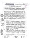 Vista preliminar de documento Convenio Marco de Cooperación Interinstitucional N° 047-2023-MIDAGRI-PEBLT-DE