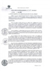 Vista preliminar de documento Resolucion GM N°269-2023-MDLM