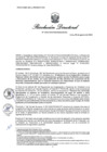 Vista preliminar de documento RD 2554-2023-PRODUCE-DS-PA
