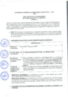Vista preliminar de documento LINEAMIENTOS PARA SUBASTA DE LA FERIA HUAMANTANGA 2023