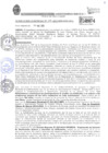 Vista preliminar de documento RESOLUCION GERENCIAL N 393 - 2023-MDI-GDUR