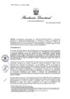 Vista preliminar de documento RD 2555-2023-PRODUCE-DS-PA
