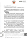 Vista preliminar de documento RESOLUCIÓN-000199-2023-ORH