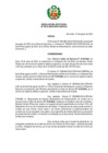 Vista preliminar de documento RS_OGA_122023