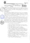 Vista preliminar de documento RESOLUCION GERENCIAL N 394 - 2023-MDI-GDUR